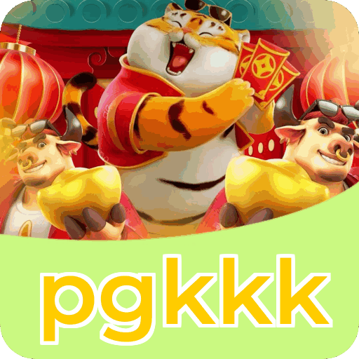 Fluxo de download do app pgkkk — referência visual