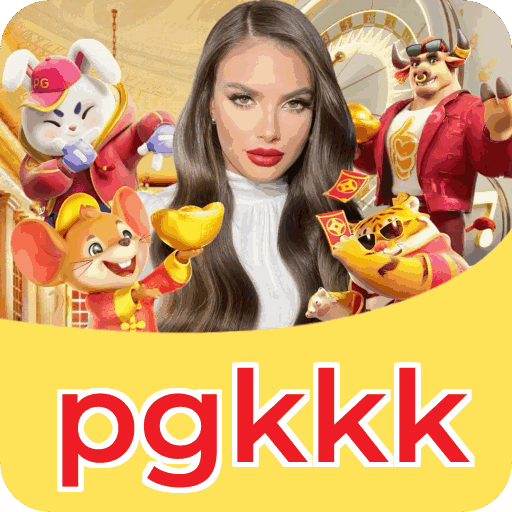 Tabela RTP verificado dos top 15 jogos mais populares pgkkk - Gates of Olympus, Fortune Tiger, Aviator