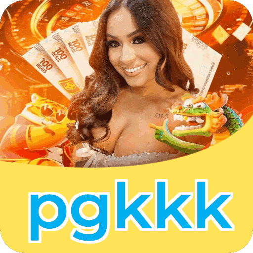 pgkkk PIX instantâneo Brasil - Depósito e saque em minutos 24/7