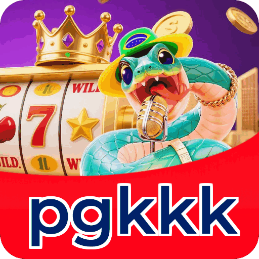 pgkkk segurança SSL 256-bit - Licença Curaçao, eCOGRA, GLI certificado