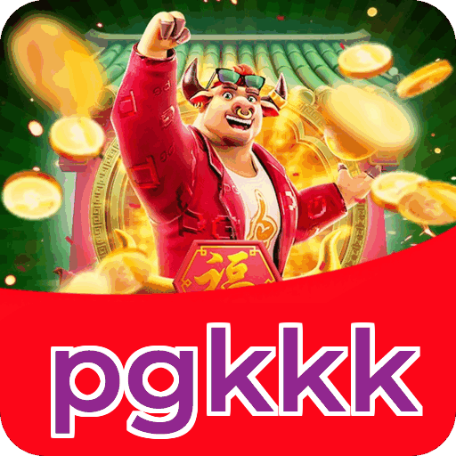 Números do app pgkkk em material de marketing — ilustração, não auditoria