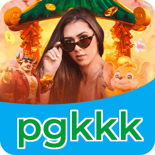 Jogo responsável pgkkk - Ferramentas de controle, limites, auto-exclusão, suporte CVV 188