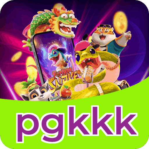 Requisitos do APK da pgkkk para Android