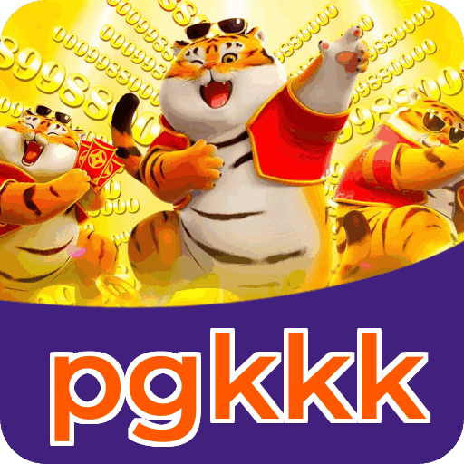 Estatísticas pgkkk novembro 2024 - 87 mil jogadores ativos, R$47M pagos, RTP 96.52%