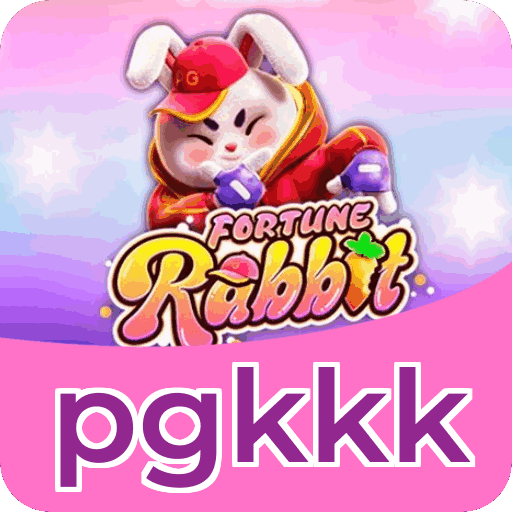 Passo a passo para baixar o app pgkkk — ilustração editorial