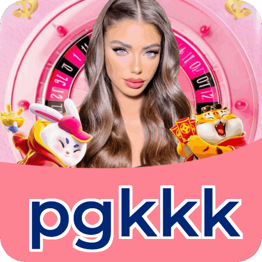Comparação APP mobile vs versão web da pgkkk