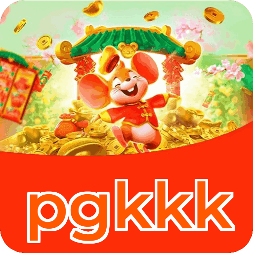 Estatísticas de bônus da pgkkk