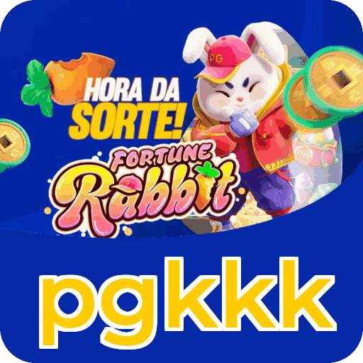 Provedores de slots citados em material de marketing