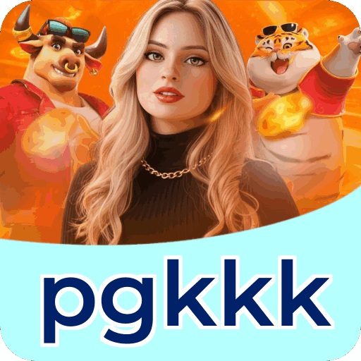 Instalação segura do APK Android pgkkk — ilustração editorial