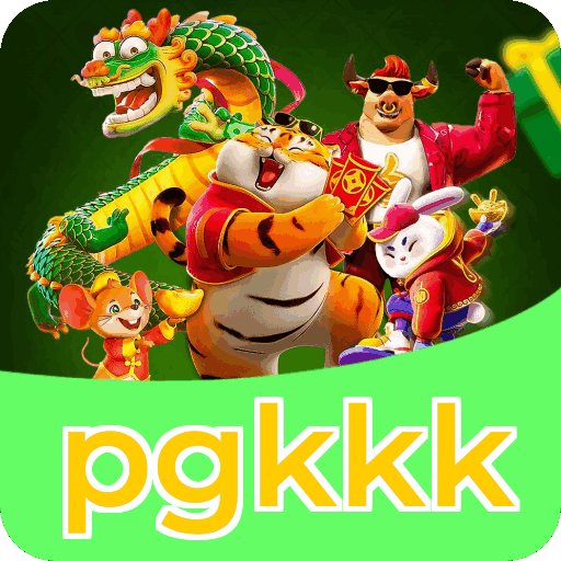 Resumo do fluxo de instalação do app pgkkk — ilustração editorial
