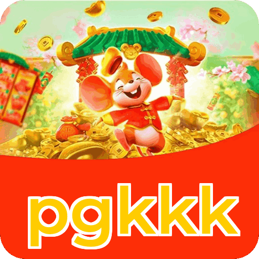 Catálogo pgkkk 2.547 jogos - Pragmatic Play, Evolution, NetEnt