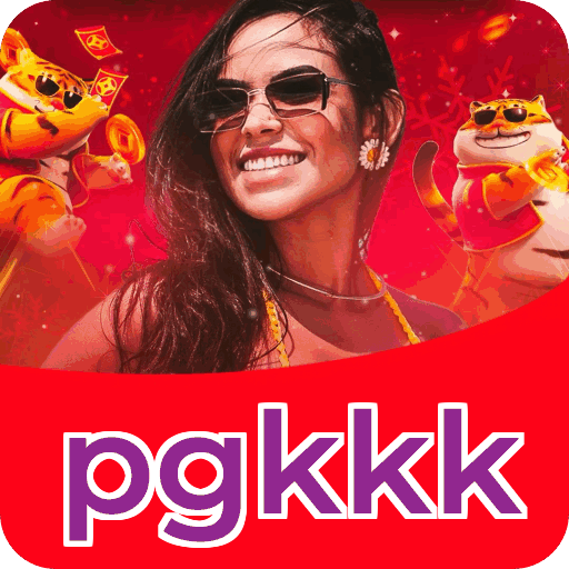 Tabela RTP dos jogos de cassino da pgkkk