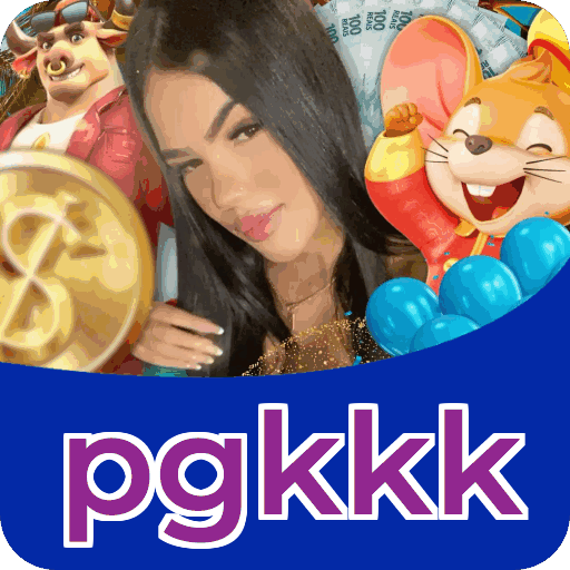 FAQ pgkkk Brasil - Perguntas frequentes sobre bônus, PIX, RTP, APP mobile e VIP