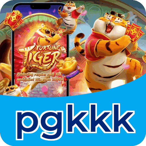 pgkkk APP mobile iOS Android - 187 mil downloads São Paulo Rio BH